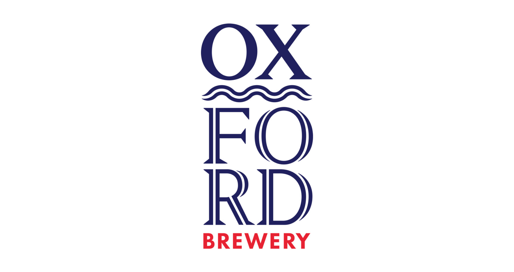 Oxford Brewery wins gold again!