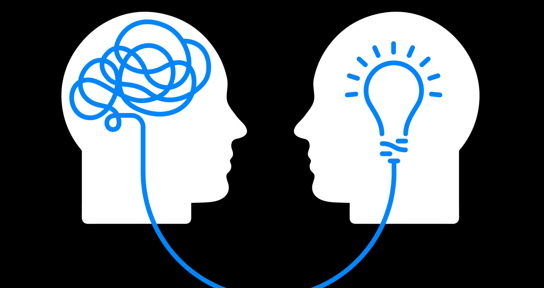 How branding can help transform a category