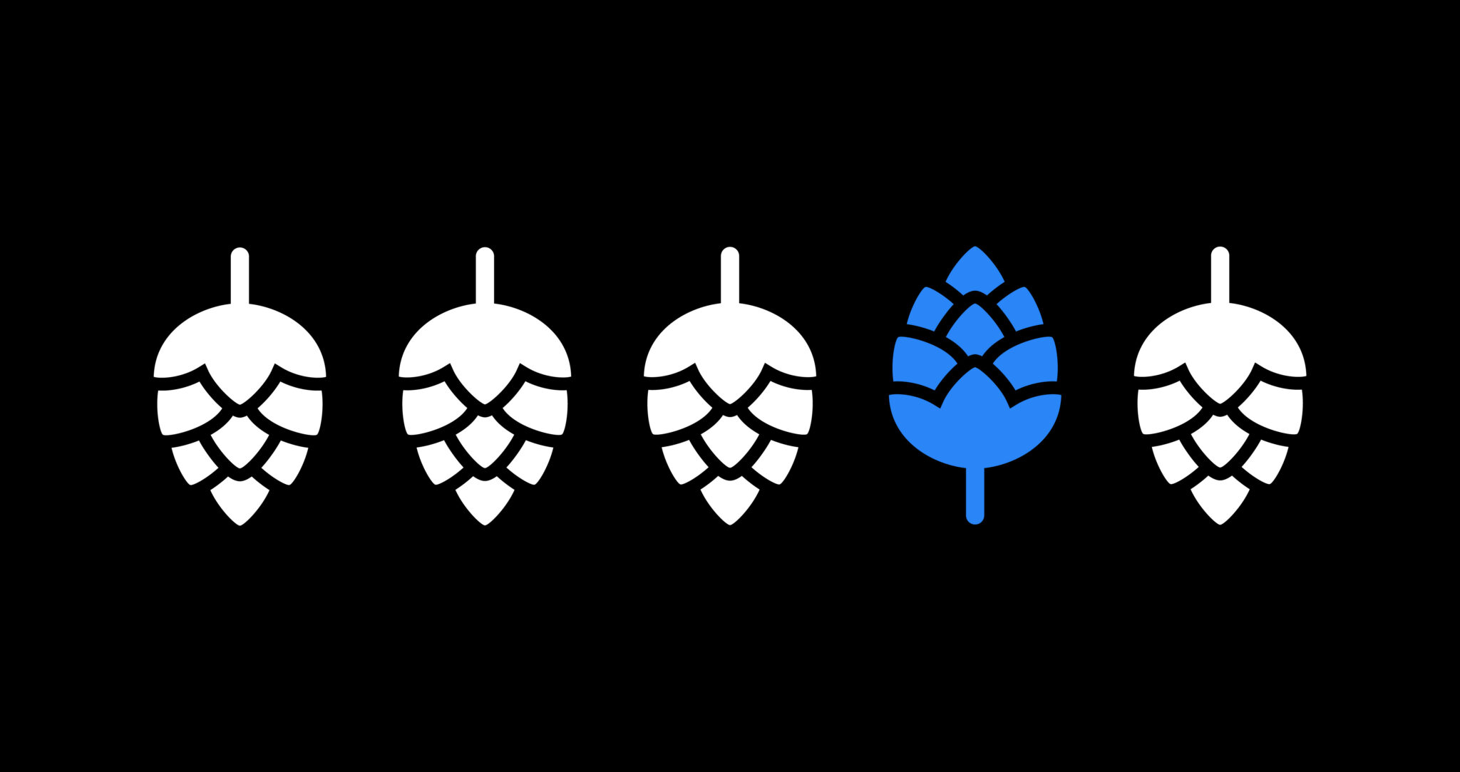 The meaning of independence WPA Pinfold